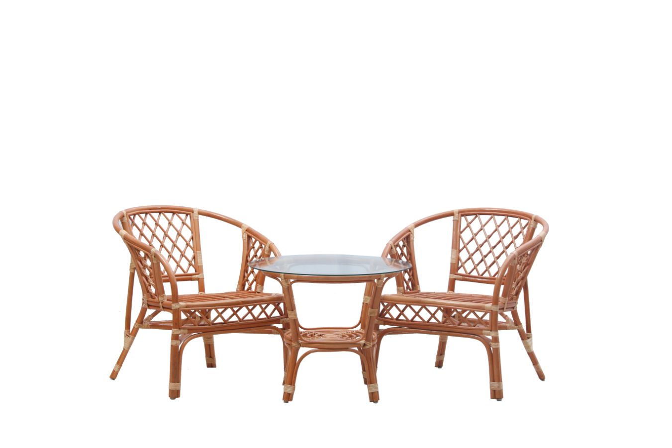 Rattan Furniture 54